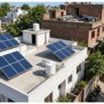 solar-2026-09-3ffc169adf15aec67850f9d9cda3ae4a-350×196