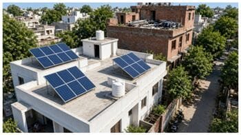 solar-2026-09-3ffc169adf15aec67850f9d9cda3ae4a-350×196