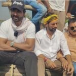 sonu-sood-3-7f47ff