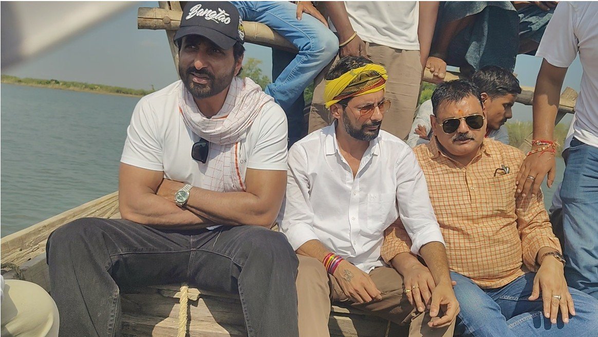 sonu-sood-3-7f47ff