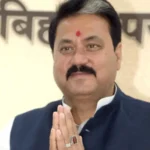 sqqfo7r8_raju-kumar-singh_625x300_04_July_26