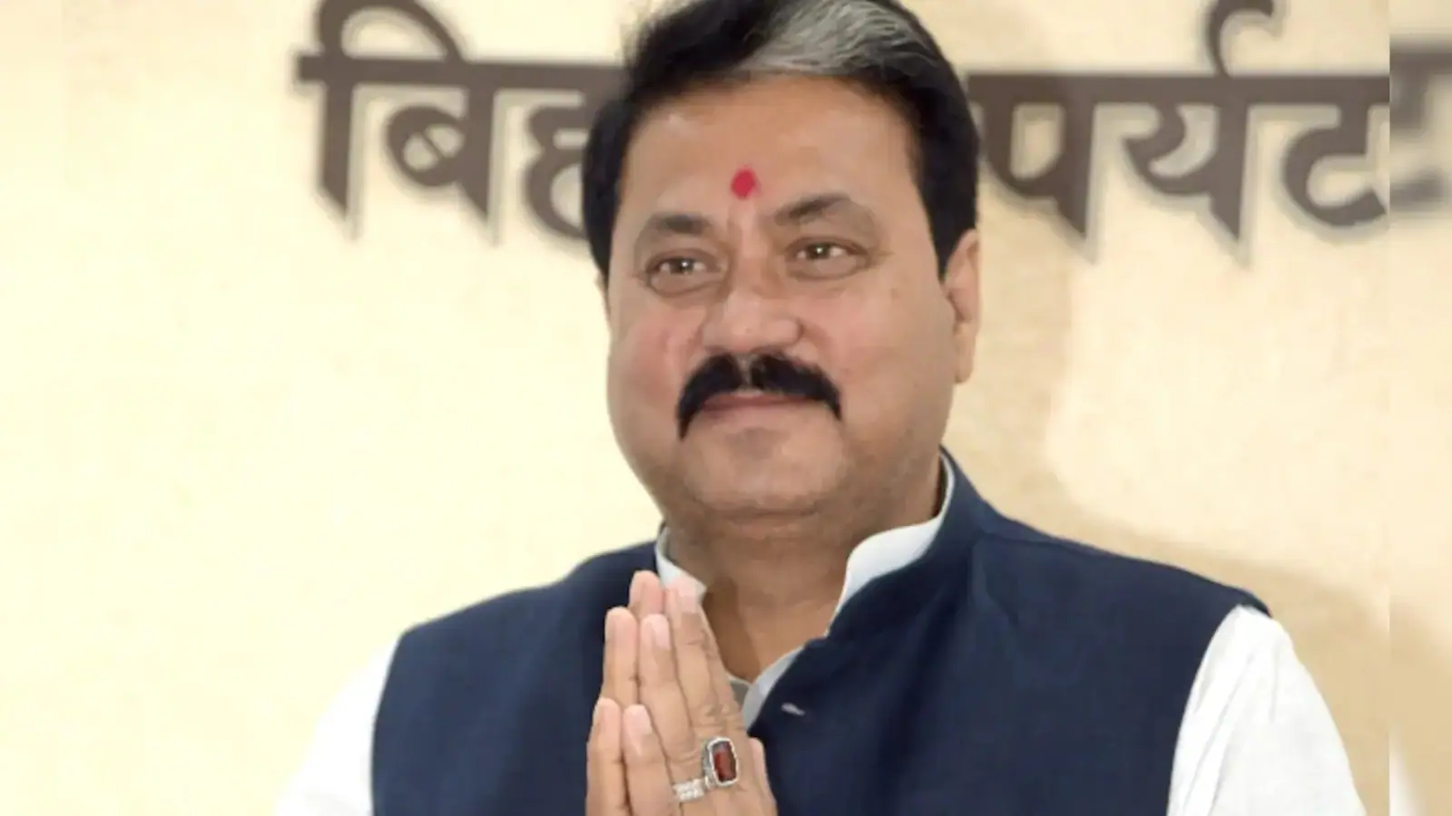 sqqfo7r8_raju-kumar-singh_625x300_04_July_26