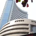 stock-market-building-2-1788950834