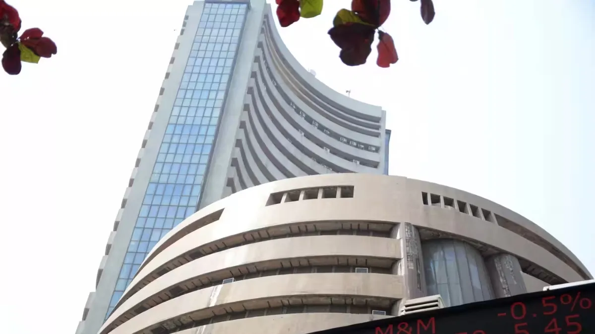 stock-market-building-2-1788950834