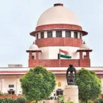 supreme-court-1699339552