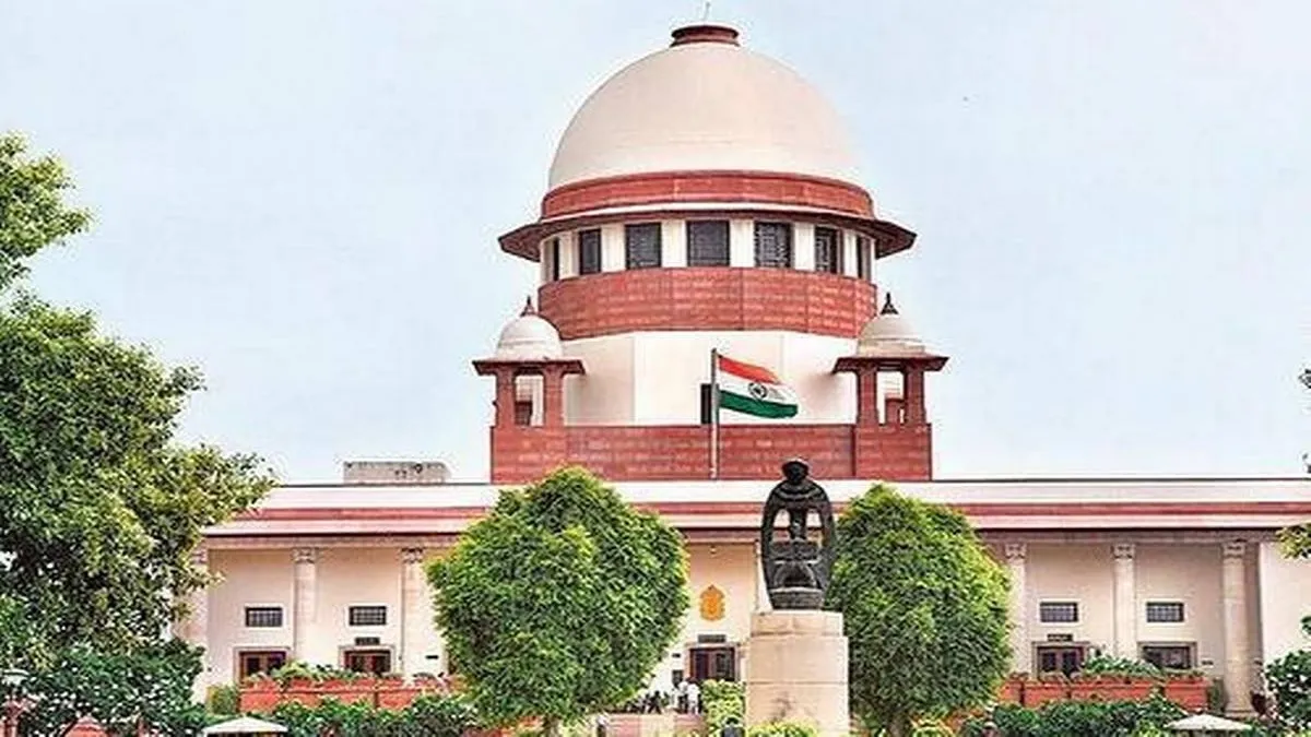 supreme-court-1699339552