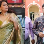 swara-bhasker-controversial-remark-bjp-leader-lodge-complaint-against-her-in-patna-1788359729513-1280×720