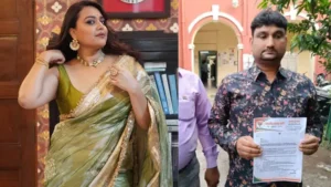 swara-bhasker-controversial-remark-bjp-leader-lodge-complaint-against-her-in-patna-1788359729513-1280×720