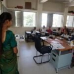 teacher-teacher-recruitment-faculty-teaching-jobs-tet-teachers