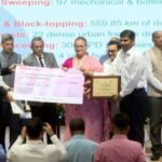 thall-ma-vaya-ganaevatata-sathhara-rakaga-ka-parasakara-lta-mahapara-sashhama-kharakaval_cdd84c62f01c4079de065544a1efa20c