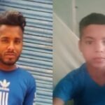 two-dies_d6bb094432ce034df82662879e5544ba