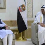 uae-president-mohamed-bin-zayed-1789732736