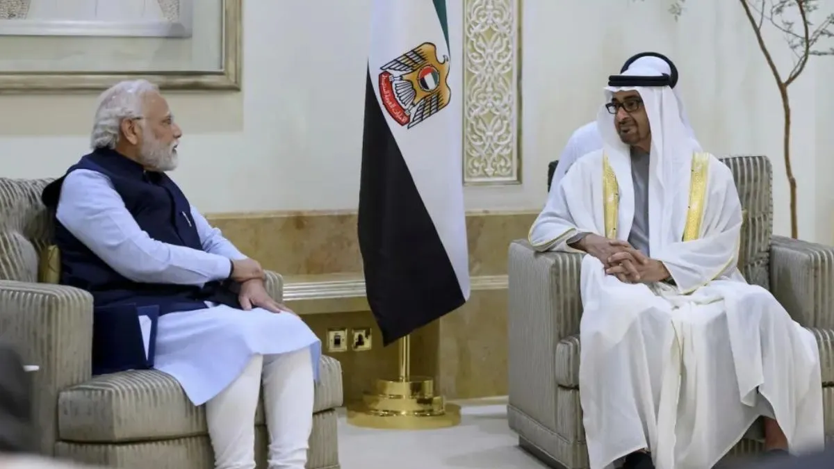 uae-president-mohamed-bin-zayed-1789732736