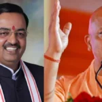 up-chunav-2027-19-2026-08-854c7f3b4c66d5dcf9f50f1aee7c8234-1200×675