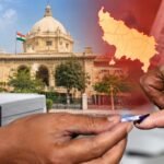 up-mlc-election-2026-4f3d26