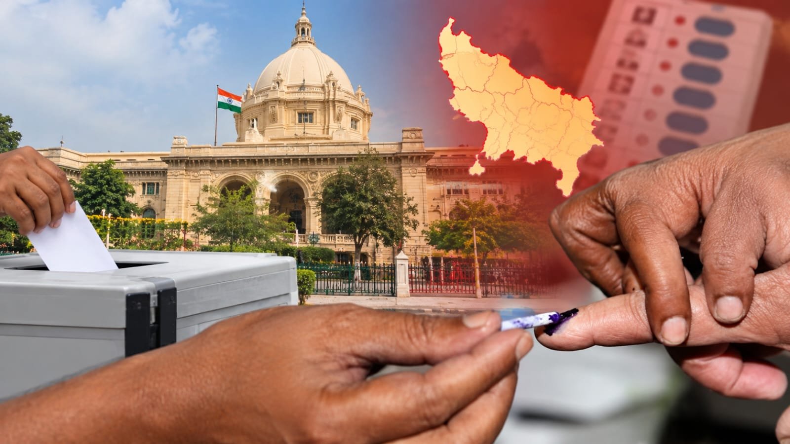 up-mlc-election-2026-4f3d26