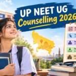 up-neet-round-2-merit-list-b43bc9