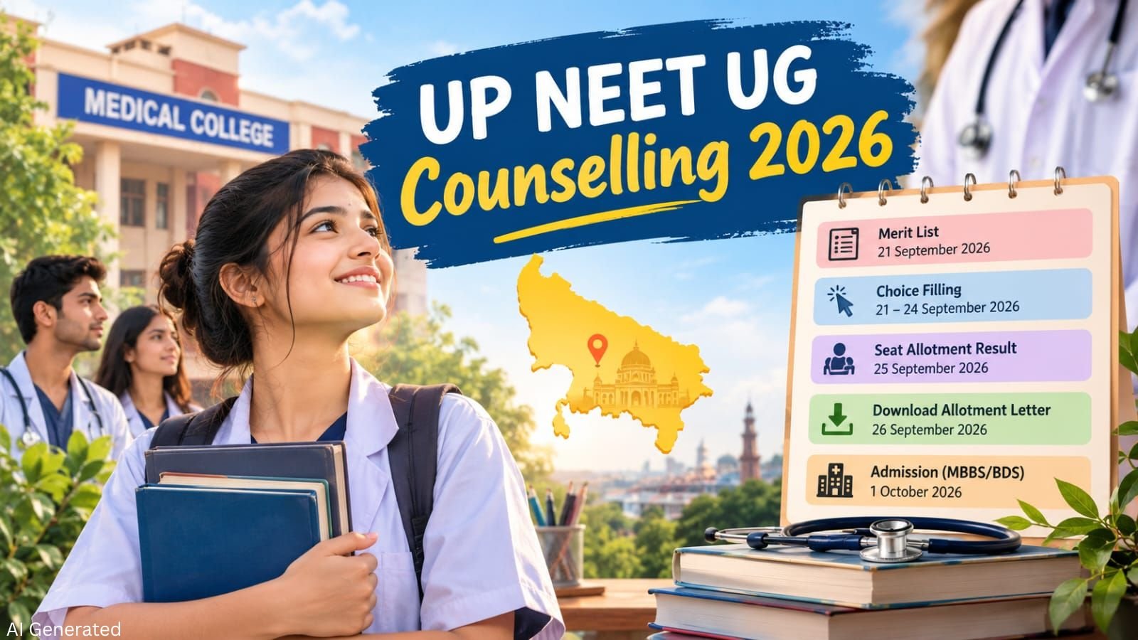 up-neet-round-2-merit-list-b43bc9