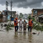 up_rain_news_webp_under_50kb