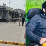 vijay-kumar-was-shot-dead-outside-his-gym-in-delhis-fatehpur-beri