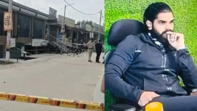 vijay-kumar-was-shot-dead-outside-his-gym-in-delhis-fatehpur-beri