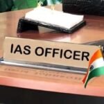 w-412,h-232,croprect-1x0x1598x898,imgid-01m1n6x0562pyndv33neagecwj,imgname-ias-officer-1788492021925