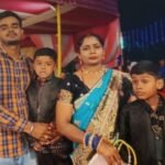 whatsapp-image-2026-09-18-at-93625-am_1789711397