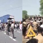 yajasa-ka-varathha-ma-paratharashana-ka-tharana-hagama_896c38cc82781811c941b481ae2c5c8e