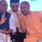 yogi-adityanath_e9a60b94bda593f9777f8e836663e7c8