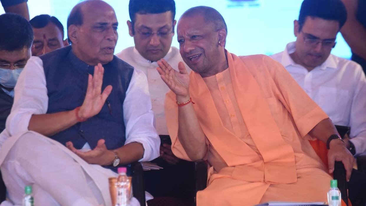 yogi-adityanath_e9a60b94bda593f9777f8e836663e7c8