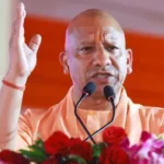 yogi_ayo_1788838173200_df6799c3-6e16-45f6-ac62-8c04ac4316d4_1788838176755_333fd0fc-ed3b-4352-900f-87caa94f9033_16d8d52c-c264-40c9-9e1b-827fa5e03642_f32d60dd-2734-4739-8e44-a5cbacd26100