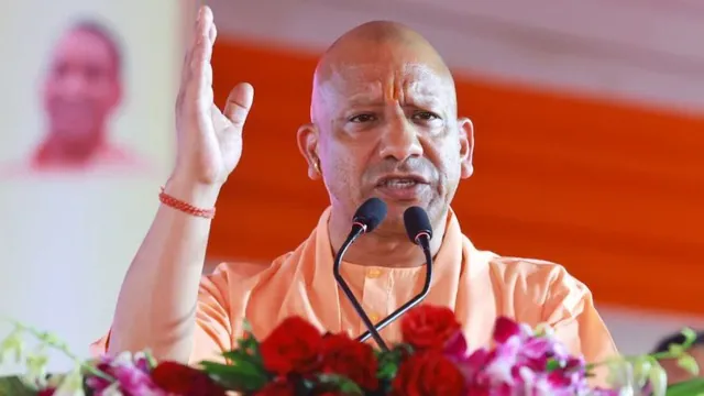 yogi_ayo_1788838173200_df6799c3-6e16-45f6-ac62-8c04ac4316d4_1788838176755_333fd0fc-ed3b-4352-900f-87caa94f9033_16d8d52c-c264-40c9-9e1b-827fa5e03642_f32d60dd-2734-4739-8e44-a5cbacd26100