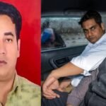 अंकित-शर्मा-हत्याकांड-में-उम्रकैद-के-खिलाफ-ताहिर-हुसैन-की-अप-88410