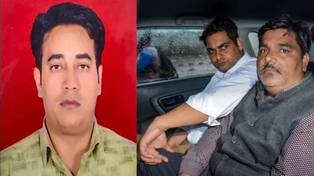 अंकित-शर्मा-हत्याकांड-में-उम्रकैद-के-खिलाफ-ताहिर-हुसैन-की-अप-88410
