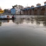 09_48_36_1594700316_up-jau-03-gomti-and-sai-river-rise-dry-7204009_14072020093826_1407f_00256_216