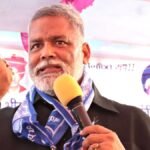 1200-675-26523352-thumbnail-16×9-pappu-yadav