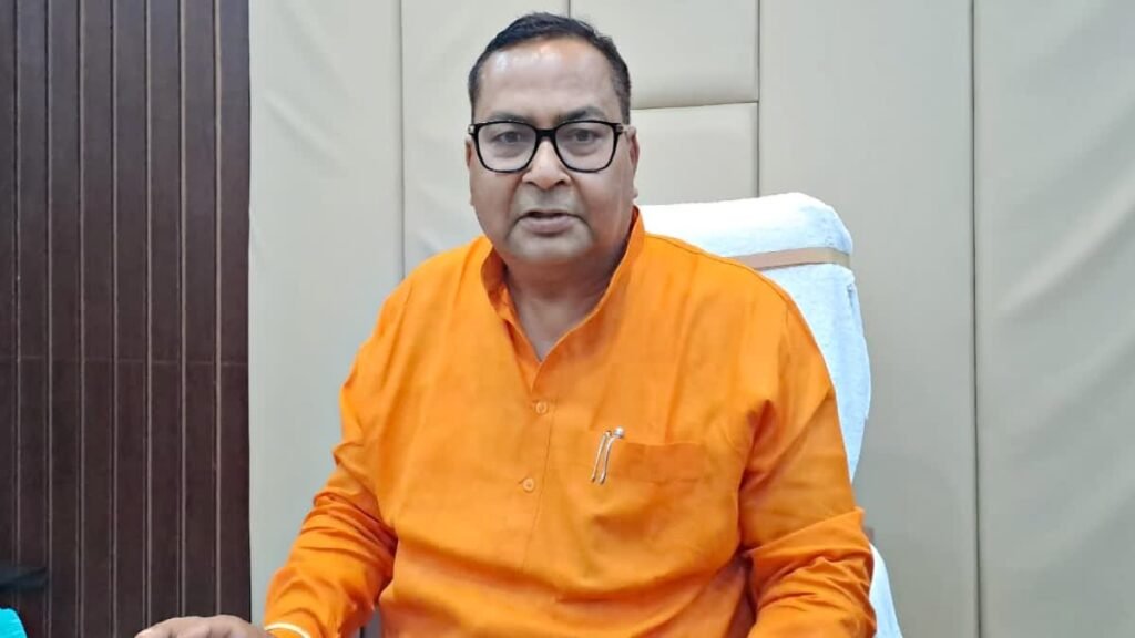 1200-675-26666121-thumbnail-16×9-bhagwan-kushwaha