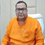1200-675-26666121-thumbnail-16×9-bhagwan-kushwaha