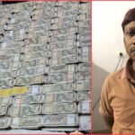 1200-675-27817325-thumbnail-16×9-cash