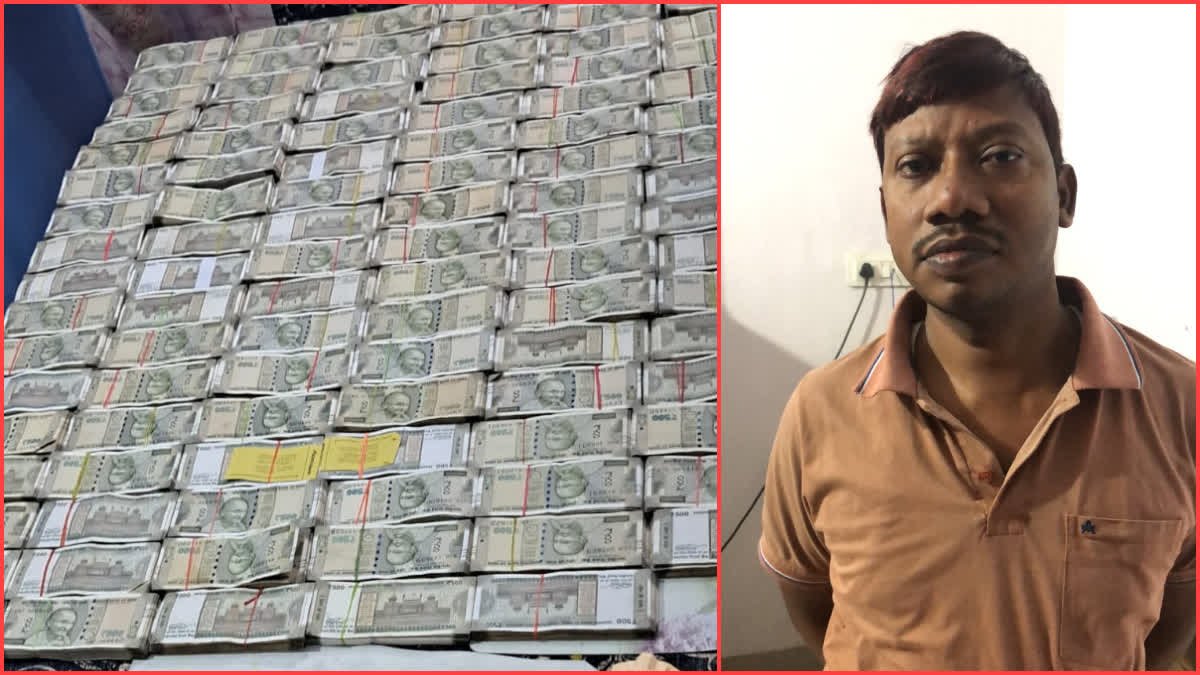 1200-675-27817325-thumbnail-16×9-cash