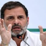 1200-675-27857922-thumbnail-16×9-sc-rahul