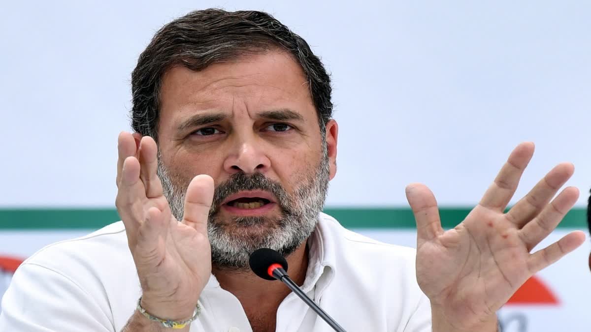 1200-675-27857922-thumbnail-16×9-sc-rahul