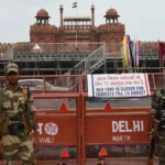 12_08_2025-delhi_news_16_37_24011267_205123982
