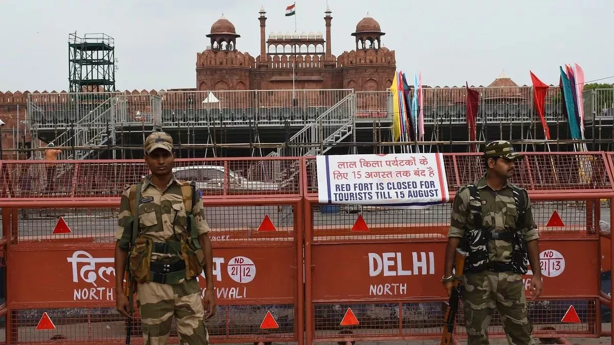 12_08_2025-delhi_news_16_37_24011267_205123982