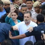 1418484-raga-1