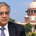 1791192627433_gyanesh_kumar_sc