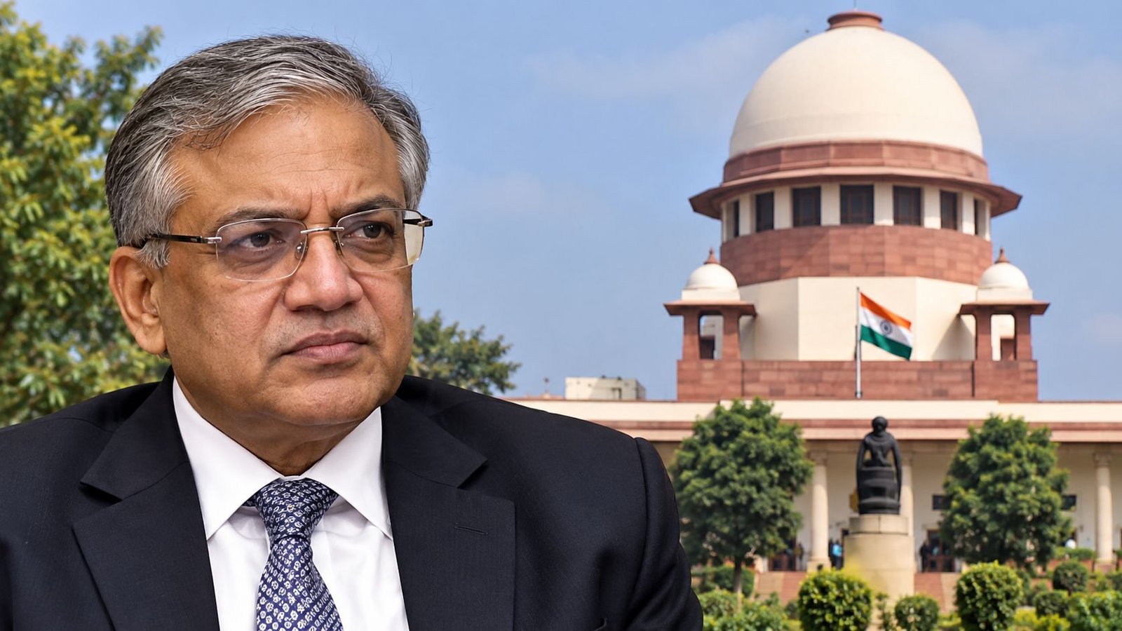 1791192627433_gyanesh_kumar_sc
