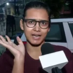 1792398983509_neha_bora_aisa