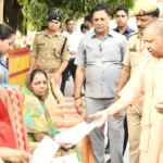 24_07_2023-janta_darshan_3_23480644