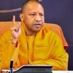 672999f337861-up-cm-yogi-adityanath-050709298-16×9